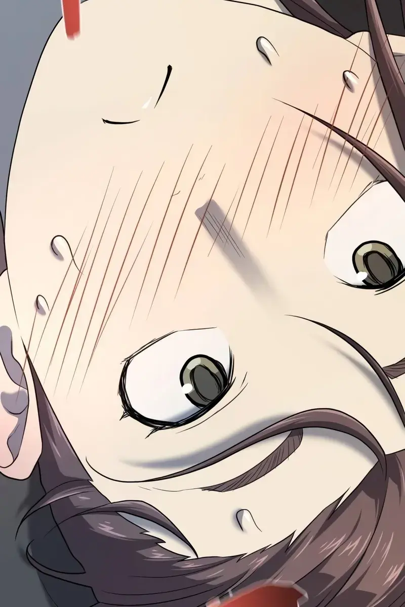 The Greatest Estate Developer Chapter 174 Page 88