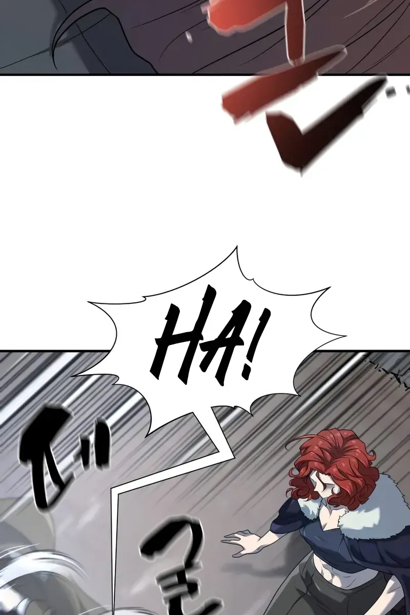 The Greatest Estate Developer Chapter 174 Page 89