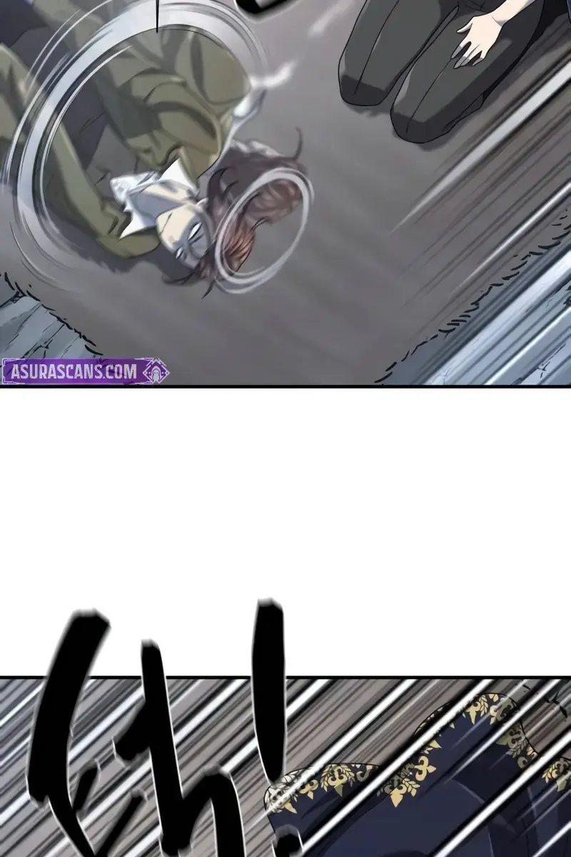 The Greatest Estate Developer Chapter 174 Page 90