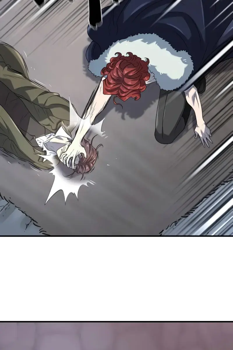 The Greatest Estate Developer Chapter 174 Page 91