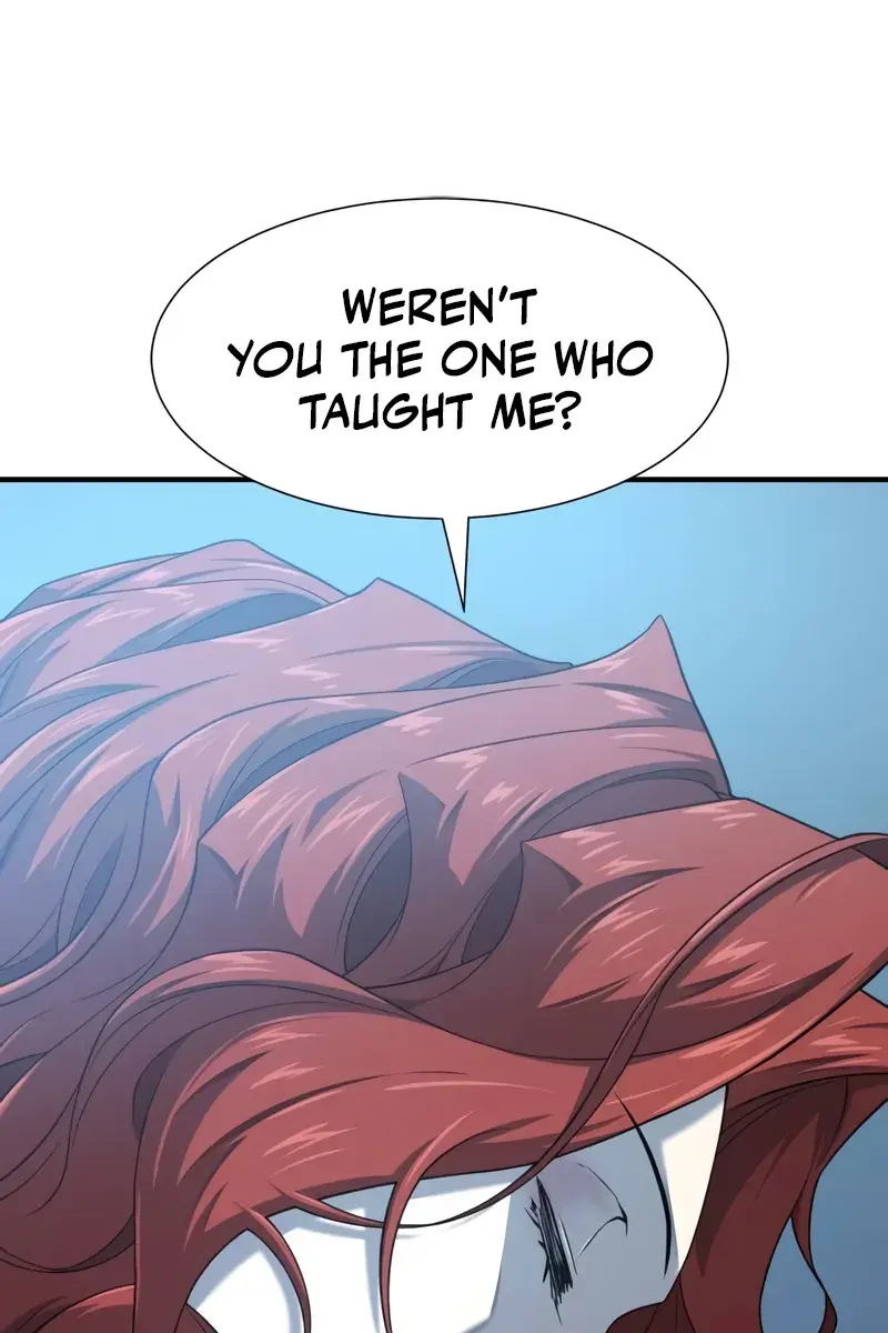 The Greatest Estate Developer Chapter 174 Page 93