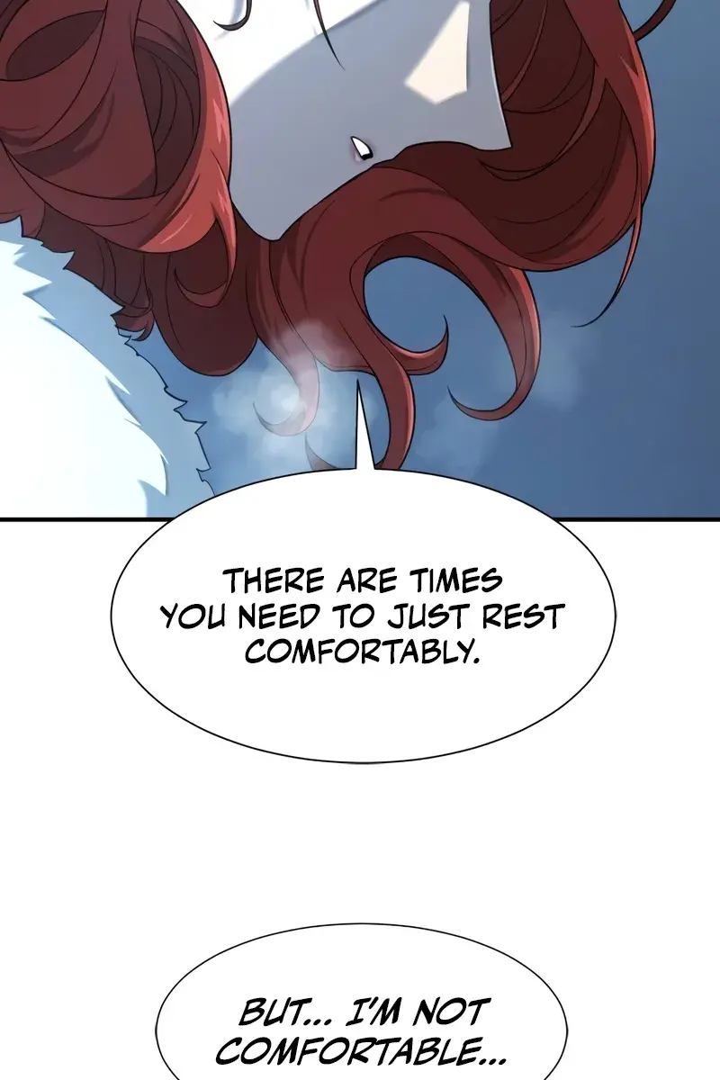 The Greatest Estate Developer Chapter 174 Page 94