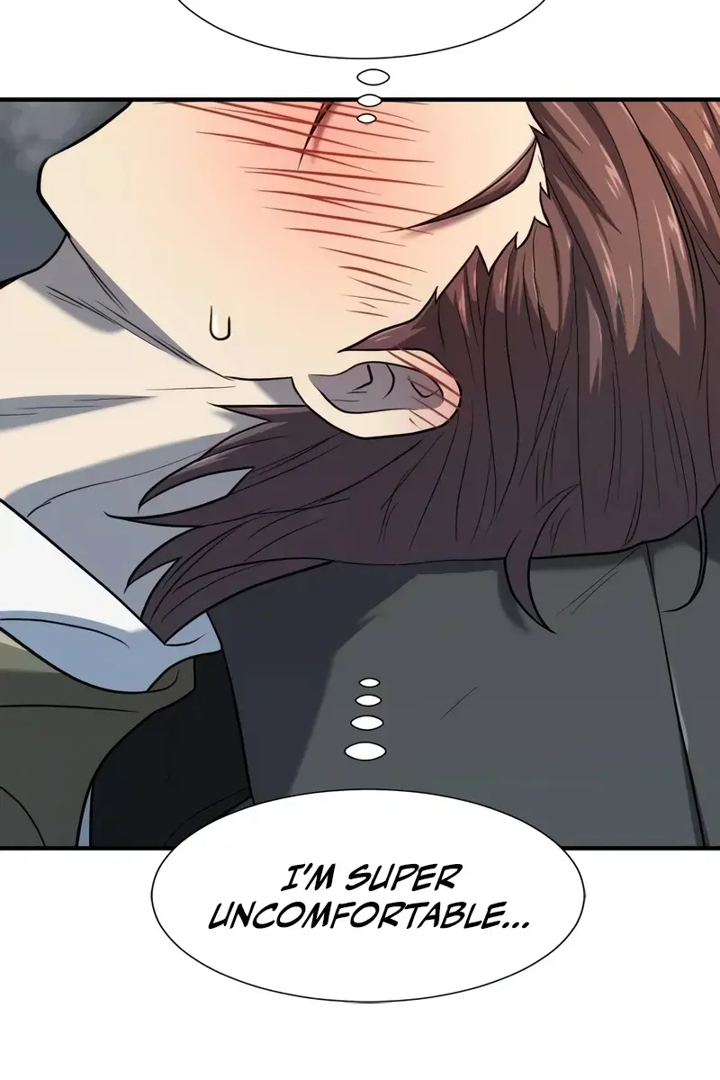 The Greatest Estate Developer Chapter 174 Page 95