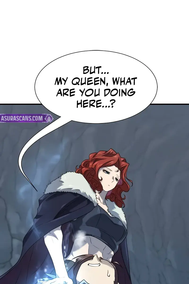 The Greatest Estate Developer Chapter 174 Page 96