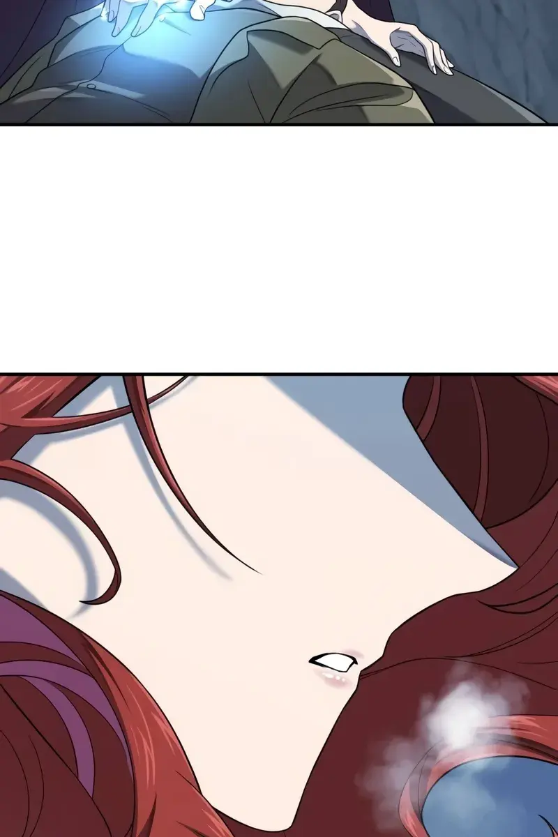 The Greatest Estate Developer Chapter 174 Page 97