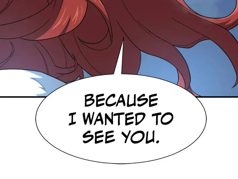 The Greatest Estate Developer Chapter 174 Page 98