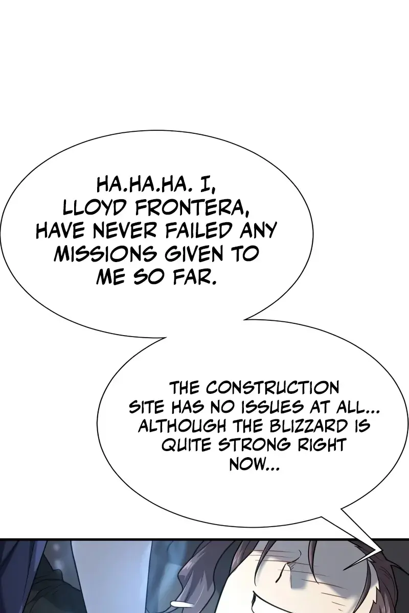 The Greatest Estate Developer Chapter 174 Page 99