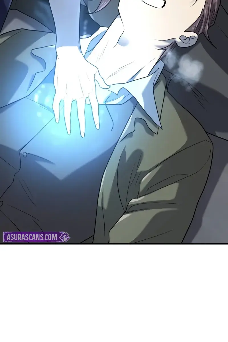 The Greatest Estate Developer Chapter 174 Page 100