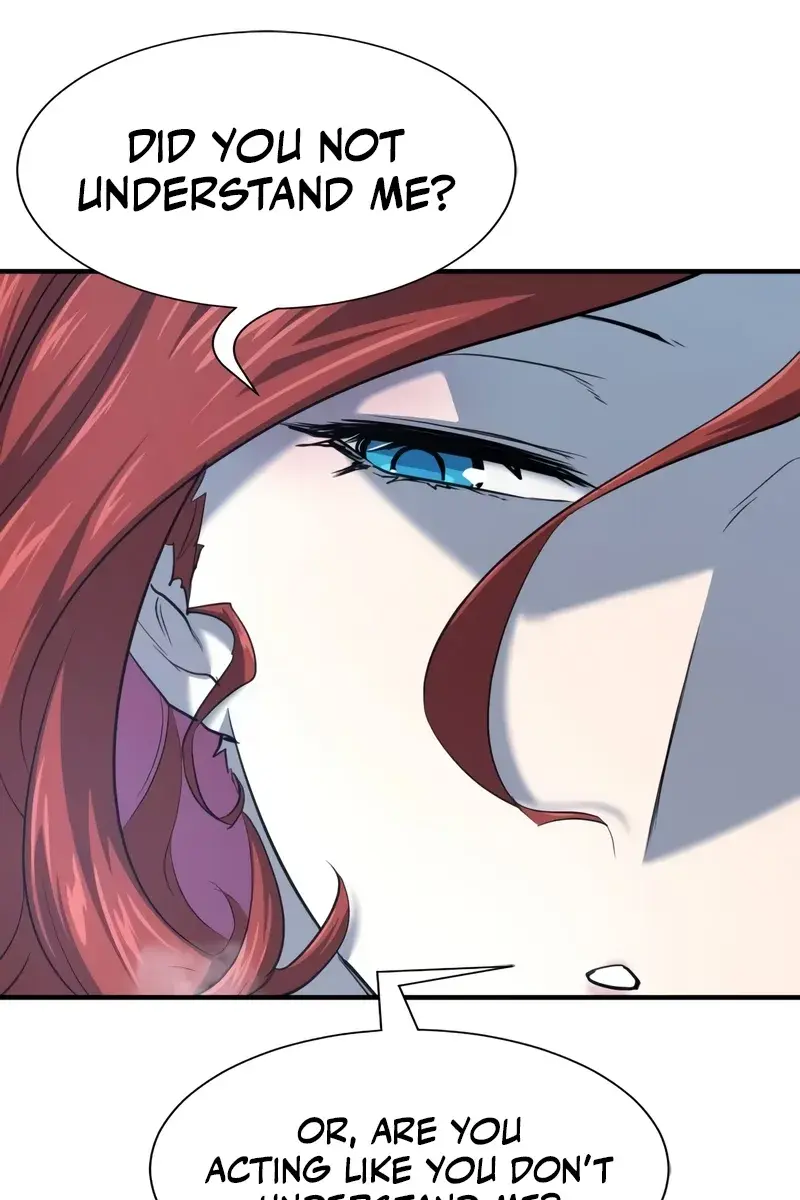 The Greatest Estate Developer Chapter 174 Page 101