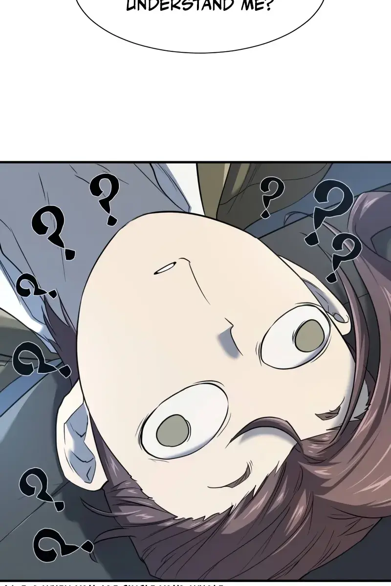 The Greatest Estate Developer Chapter 174 Page 102