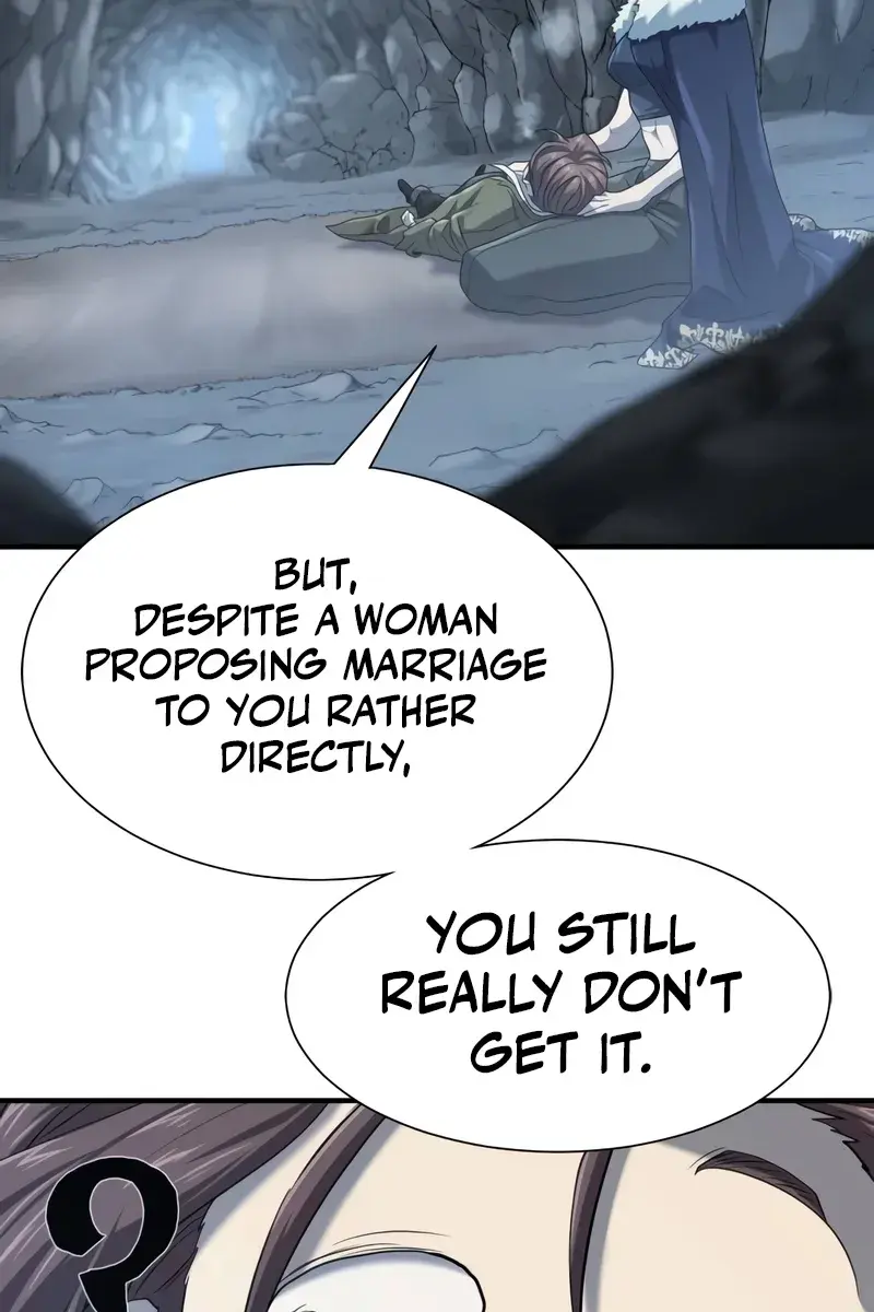 The Greatest Estate Developer Chapter 174 Page 104