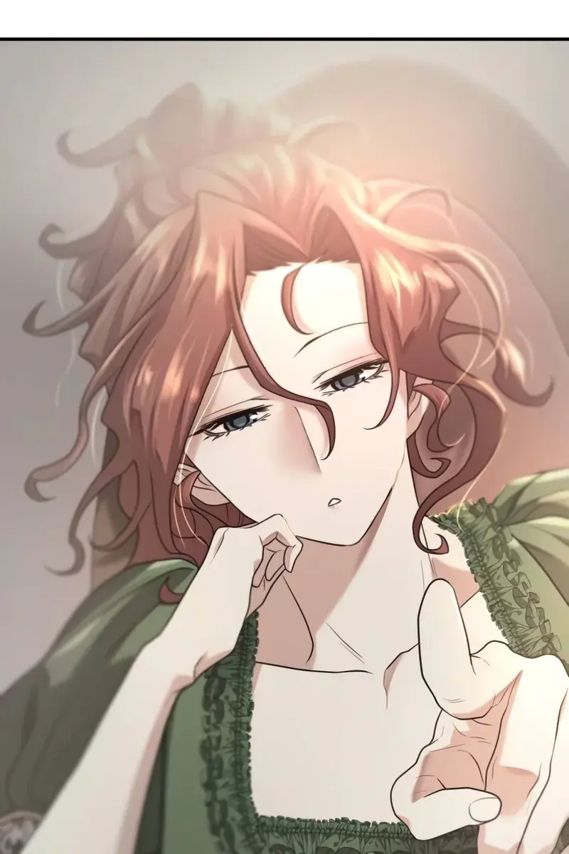 The Greatest Estate Developer Chapter 174 Page 106