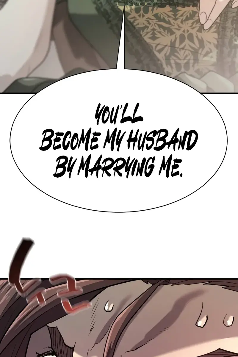 The Greatest Estate Developer Chapter 174 Page 107