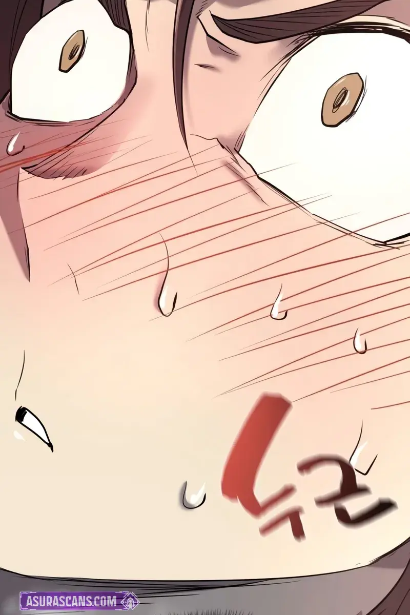 The Greatest Estate Developer Chapter 174 Page 108