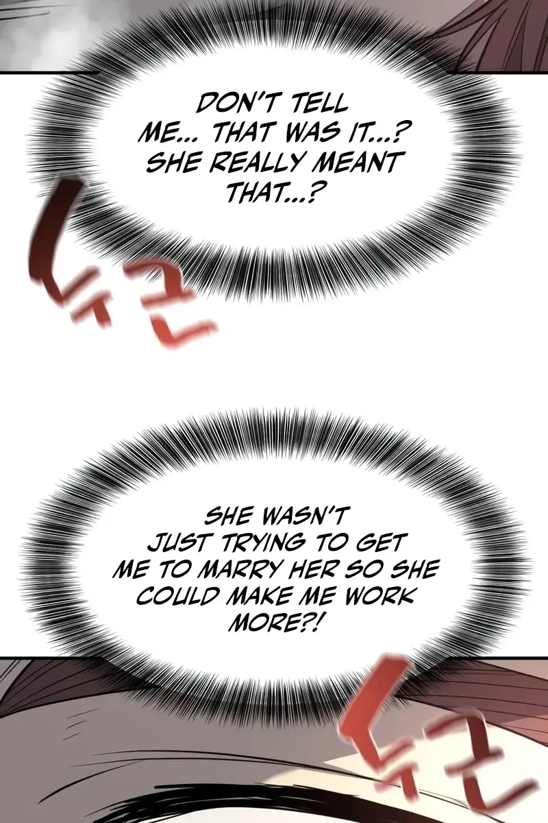 The Greatest Estate Developer Chapter 174 Page 109