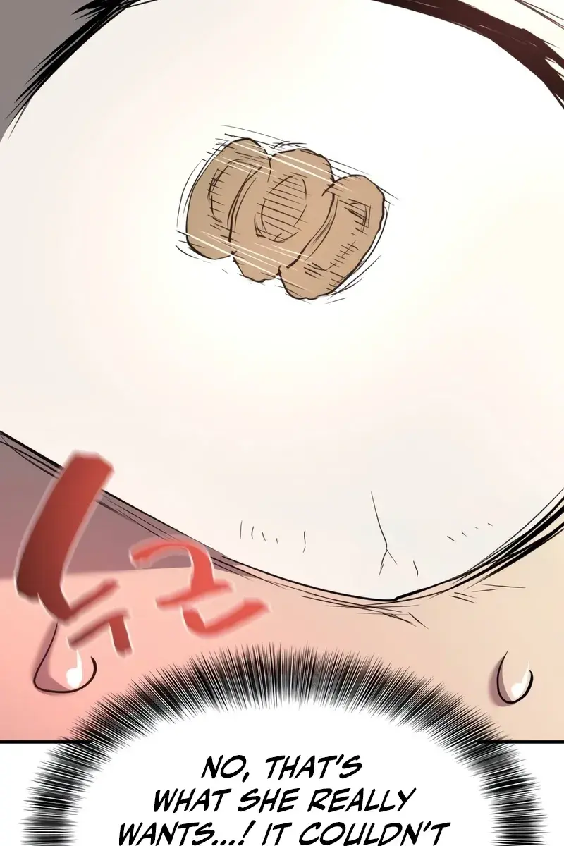 The Greatest Estate Developer Chapter 174 Page 110