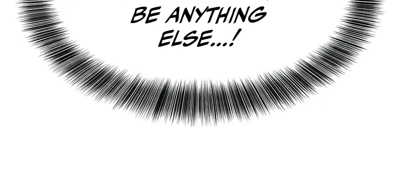 The Greatest Estate Developer Chapter 174 Page 111