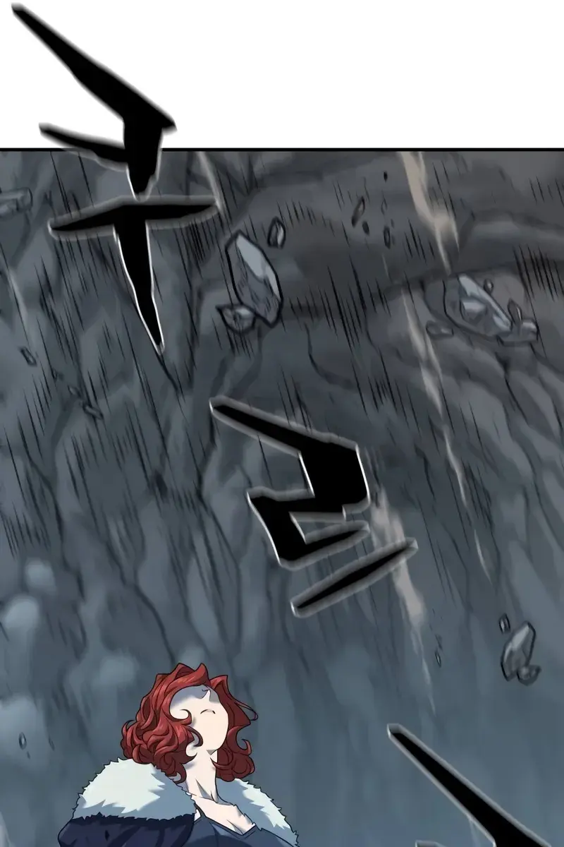 The Greatest Estate Developer Chapter 174 Page 112