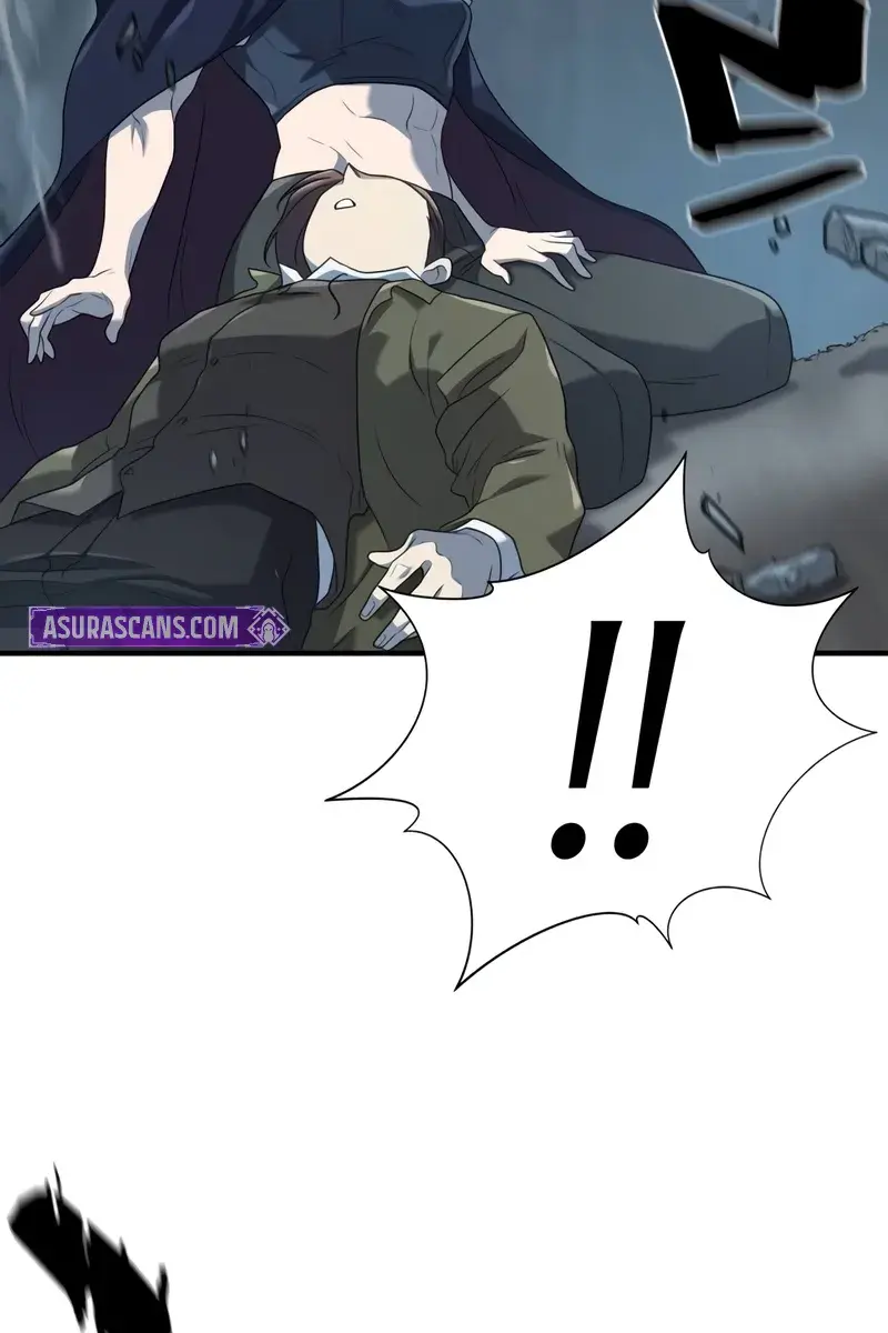 The Greatest Estate Developer Chapter 174 Page 113