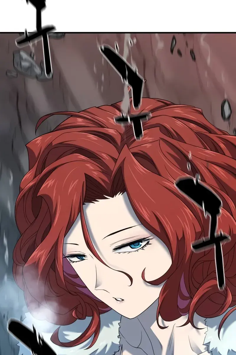 The Greatest Estate Developer Chapter 174 Page 114