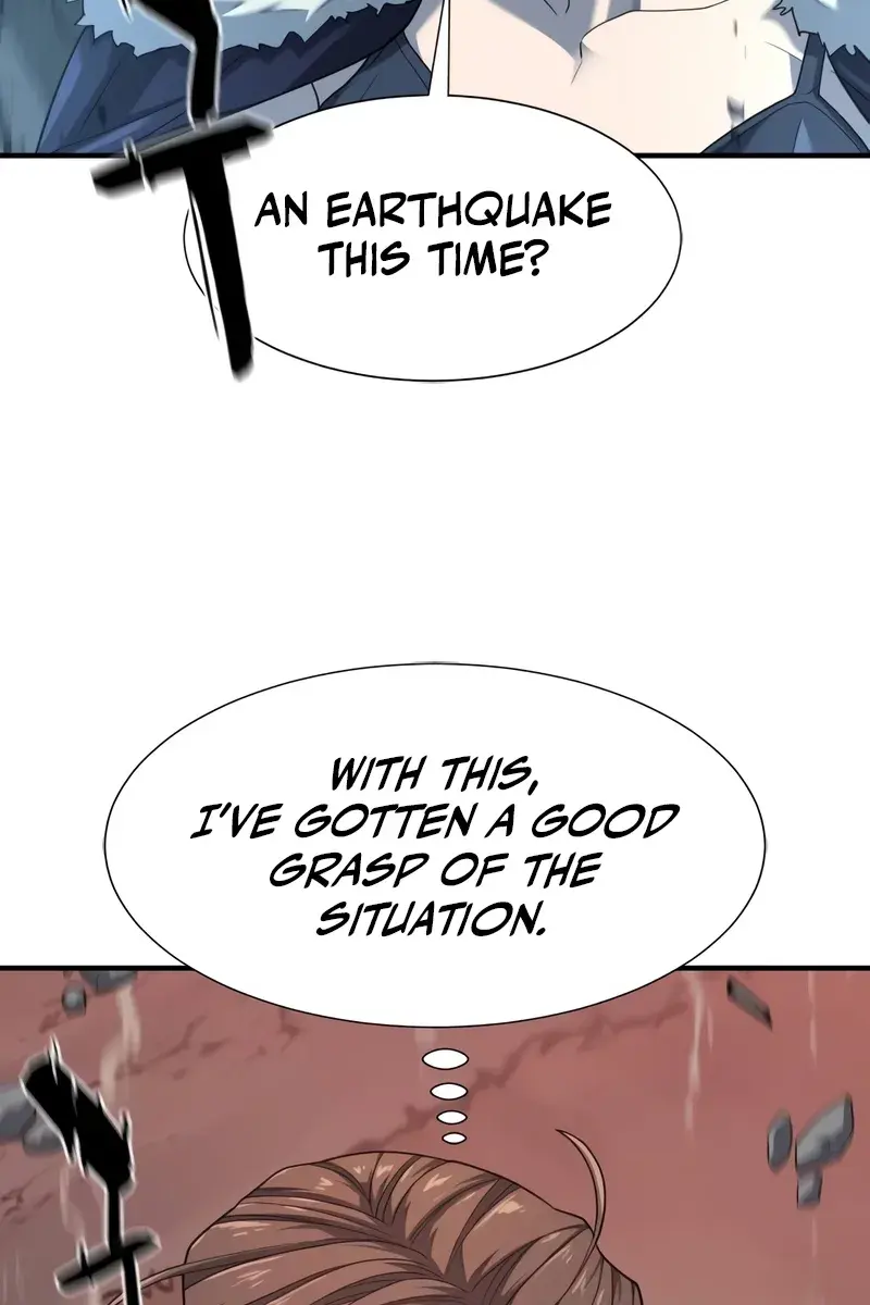 The Greatest Estate Developer Chapter 174 Page 115