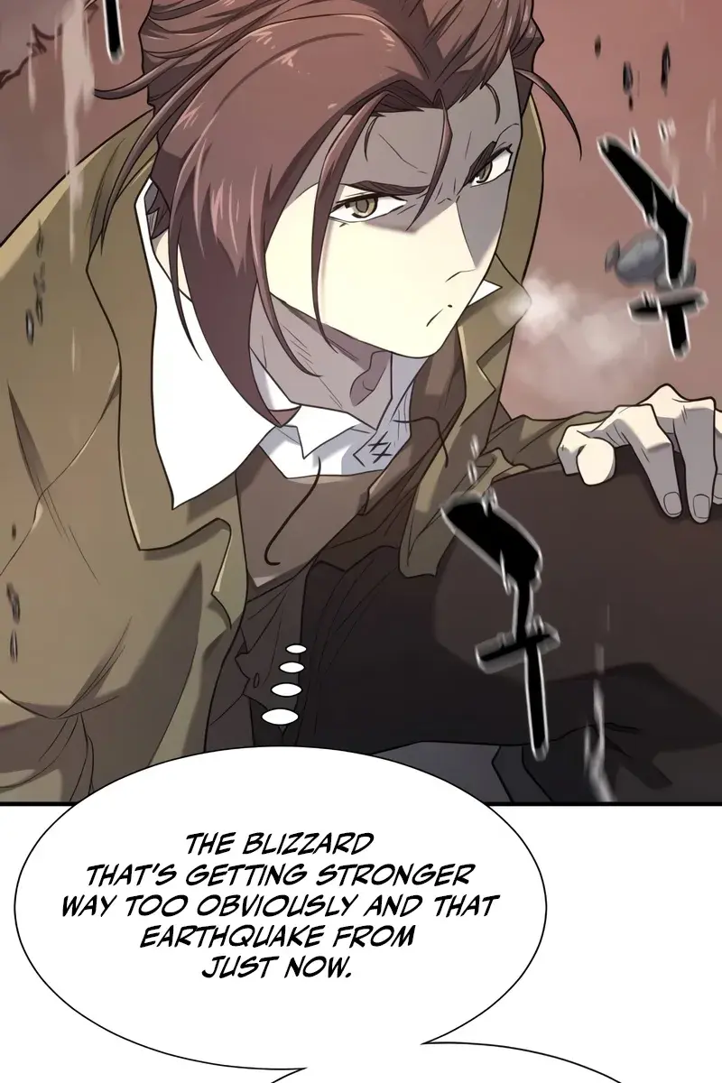 The Greatest Estate Developer Chapter 174 Page 116