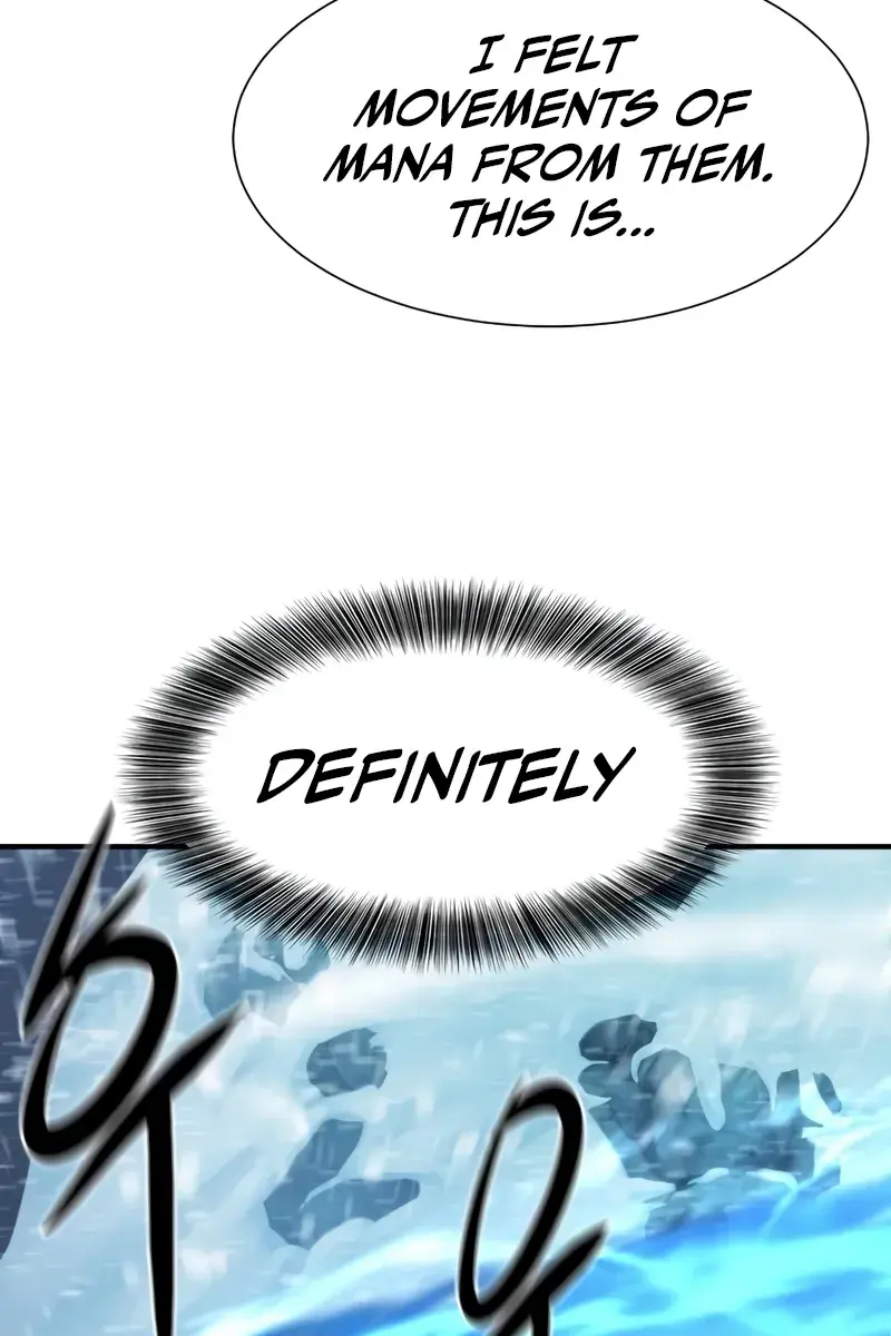 The Greatest Estate Developer Chapter 174 Page 117