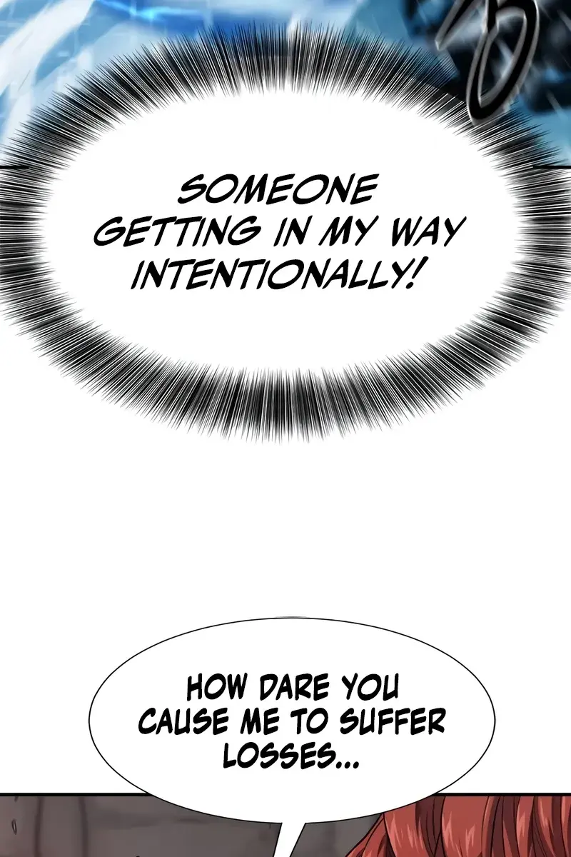 The Greatest Estate Developer Chapter 174 Page 119