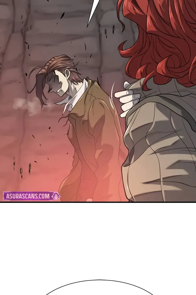 The Greatest Estate Developer Chapter 174 Page 120