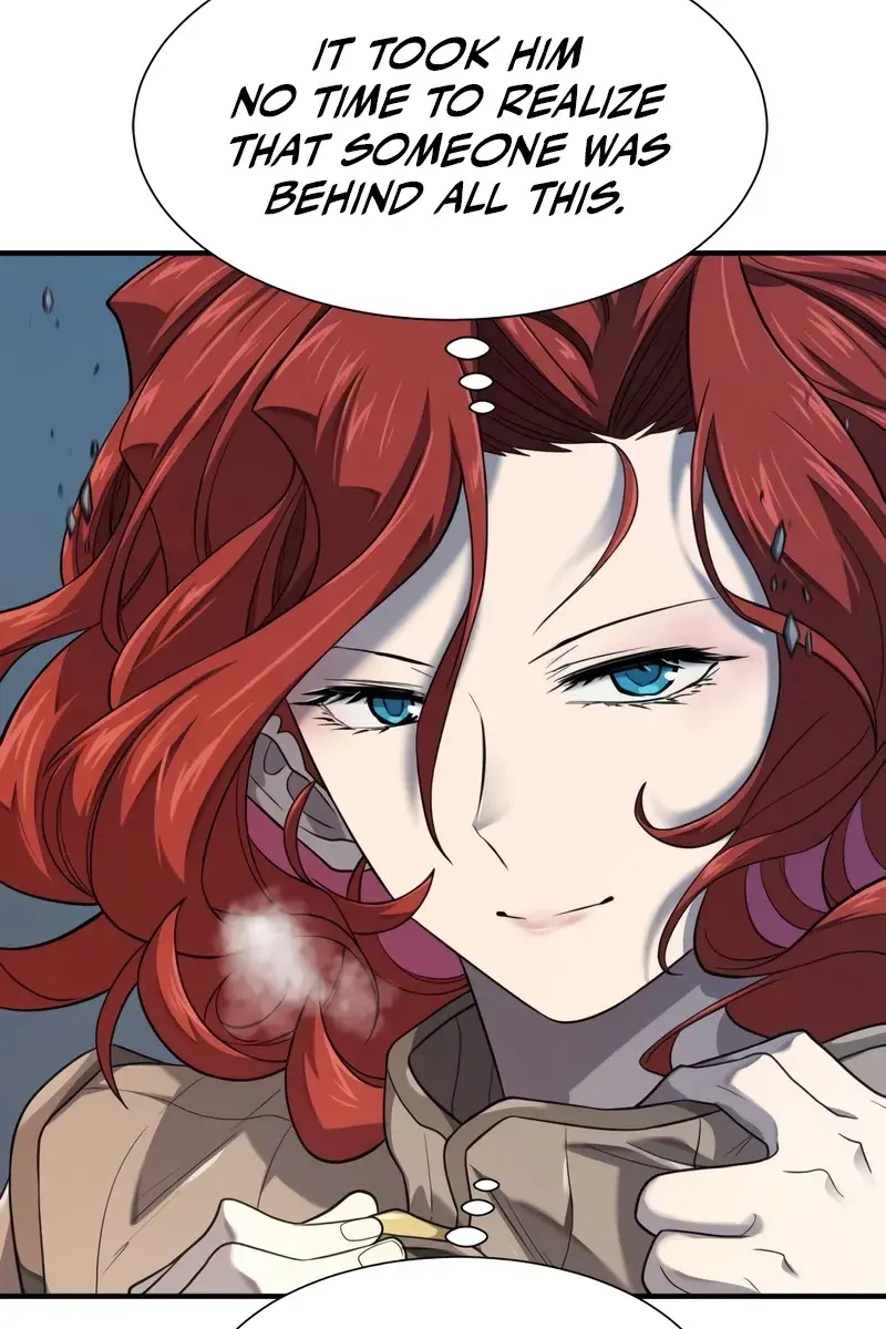 The Greatest Estate Developer Chapter 174 Page 121