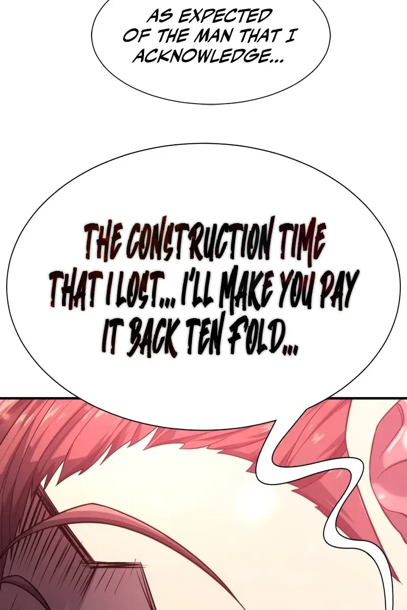 The Greatest Estate Developer Chapter 174 Page 122