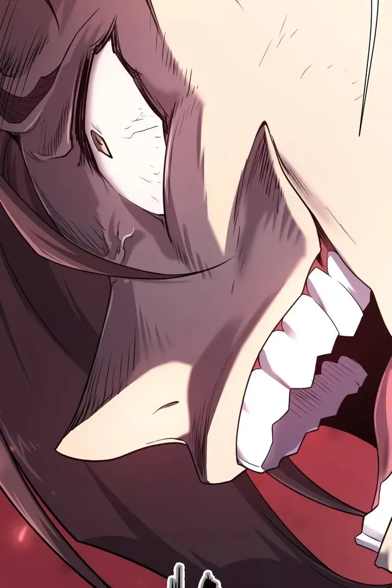 The Greatest Estate Developer Chapter 174 Page 123