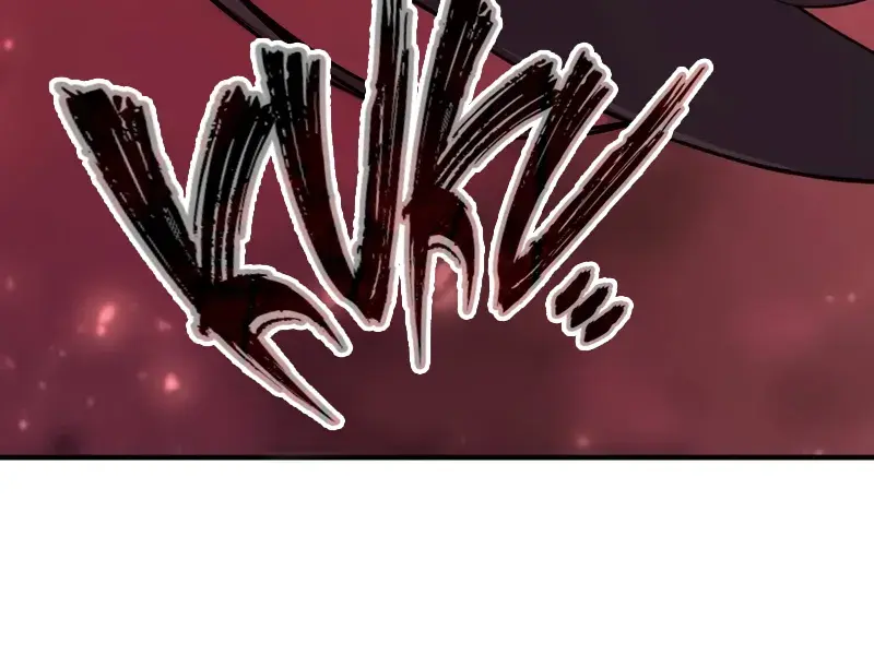 The Greatest Estate Developer Chapter 174 Page 124