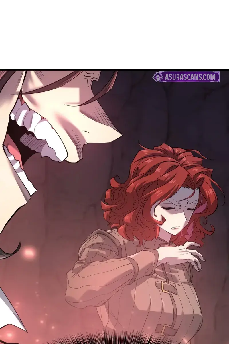 The Greatest Estate Developer Chapter 174 Page 125