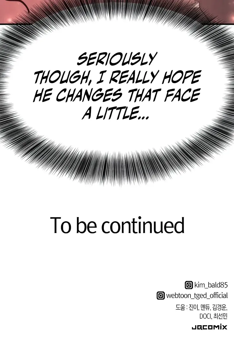 The Greatest Estate Developer Chapter 174 Page 126