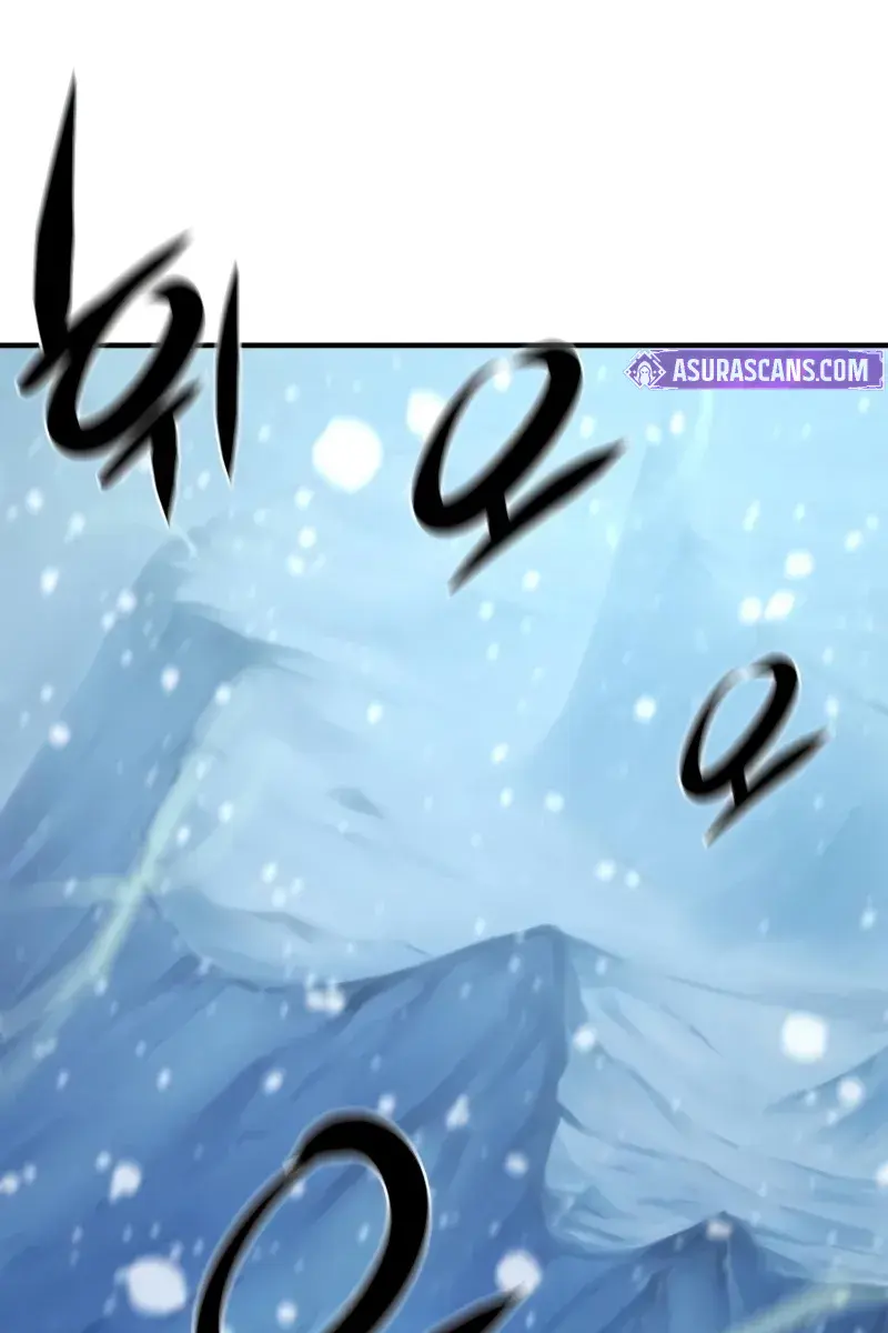 The Greatest Estate Developer Chapter 175 Page 3