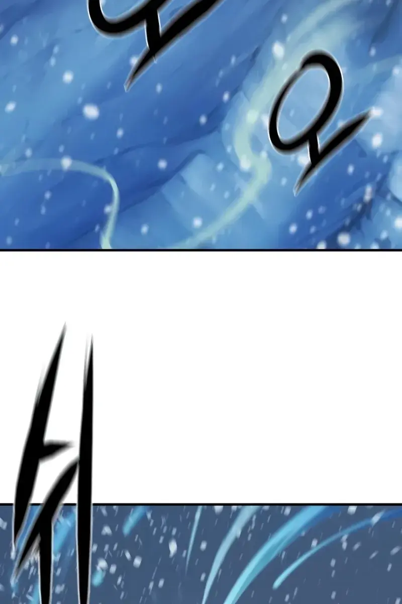 The Greatest Estate Developer Chapter 175 Page 4