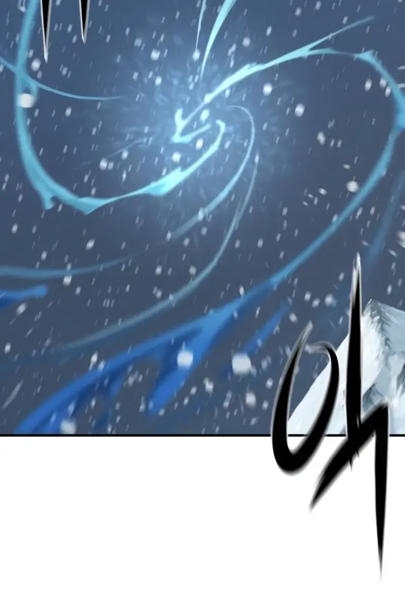 The Greatest Estate Developer Chapter 175 Page 5