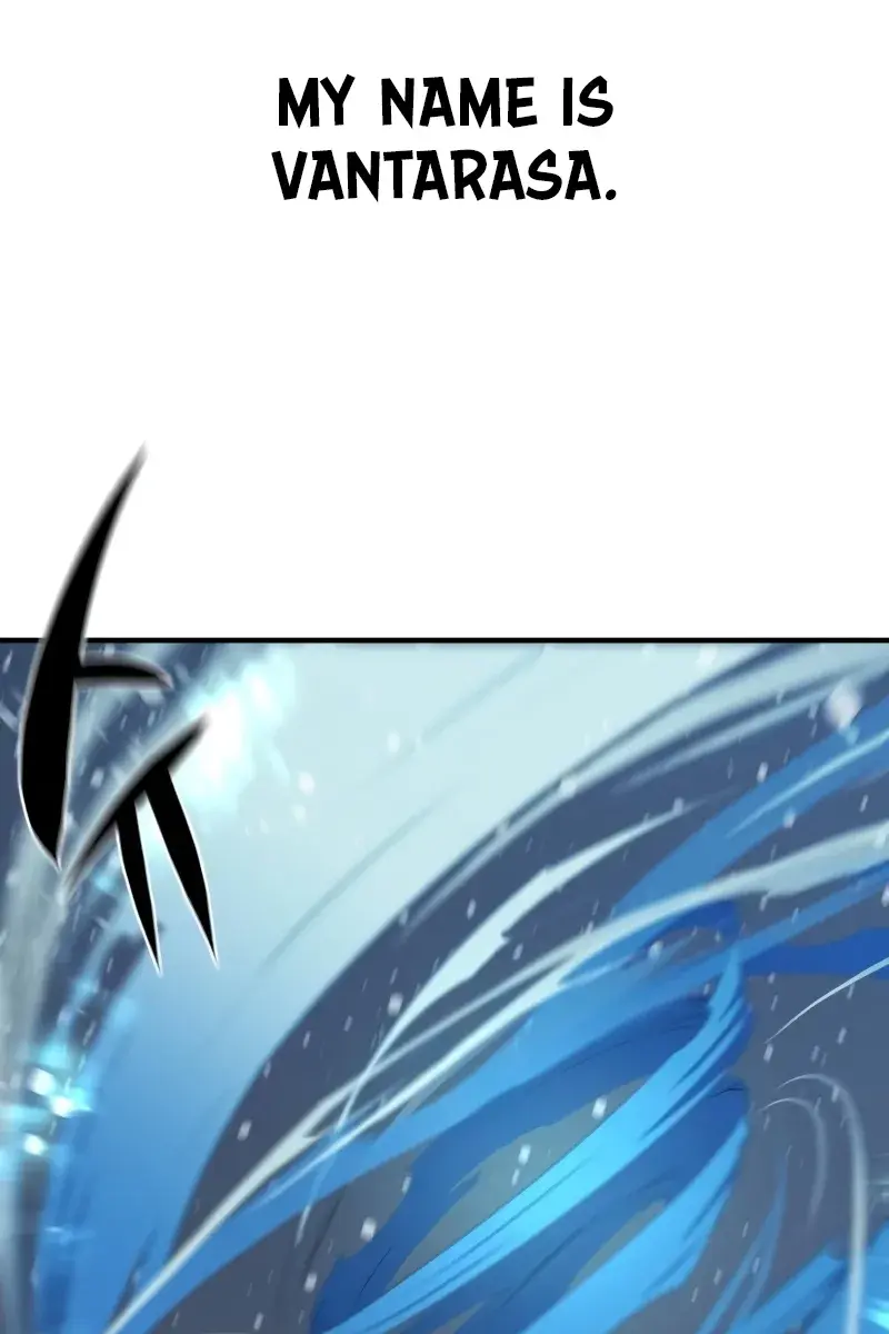 The Greatest Estate Developer Chapter 175 Page 6