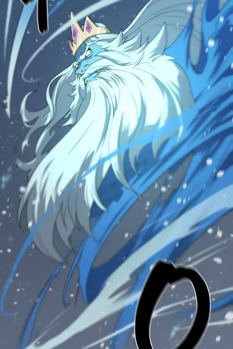 The Greatest Estate Developer Chapter 175 Page 8