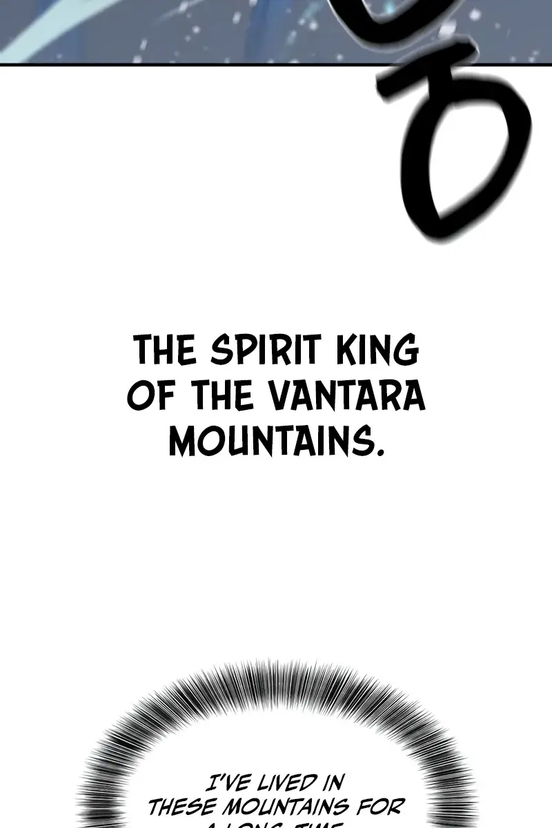 The Greatest Estate Developer Chapter 175 Page 9