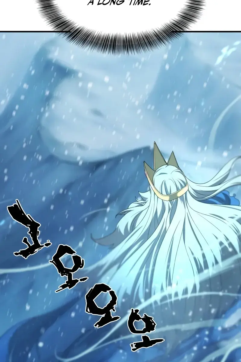 The Greatest Estate Developer Chapter 175 Page 10