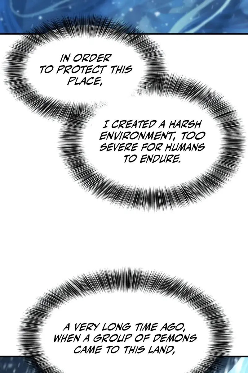 The Greatest Estate Developer Chapter 175 Page 11