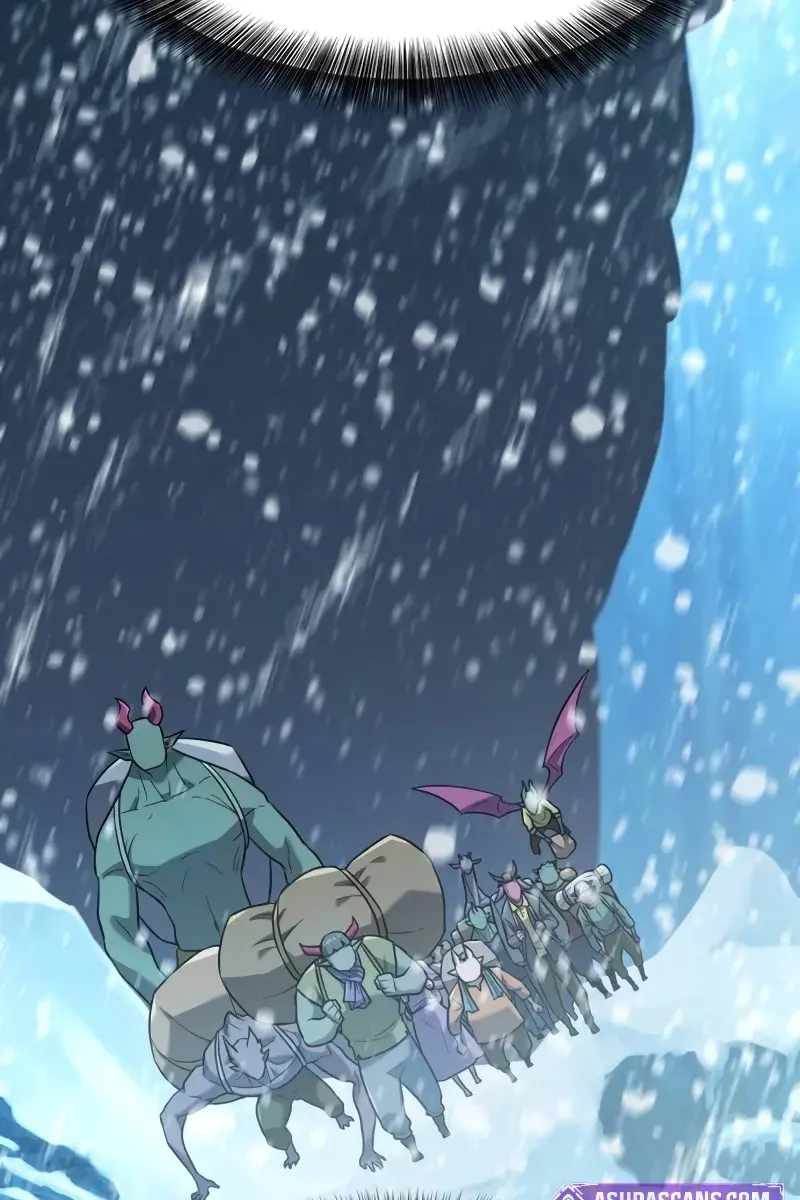 The Greatest Estate Developer Chapter 175 Page 12