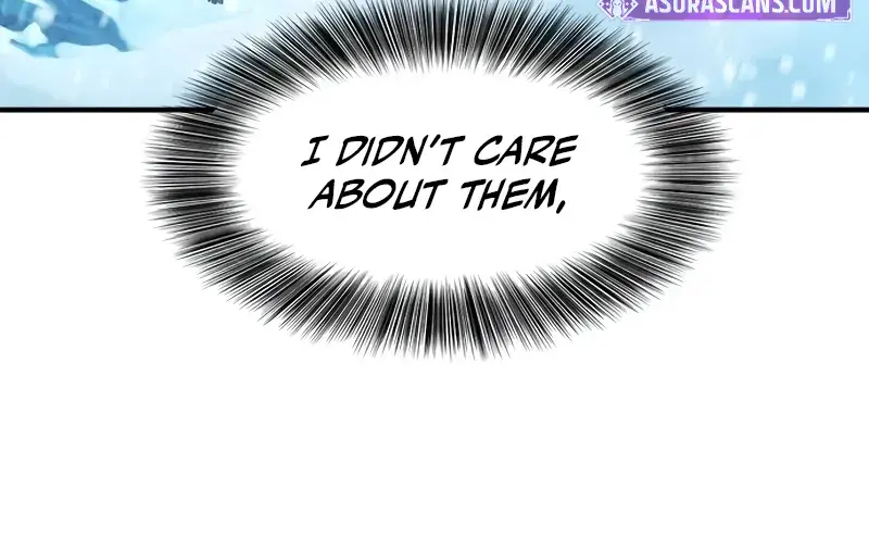 The Greatest Estate Developer Chapter 175 Page 13