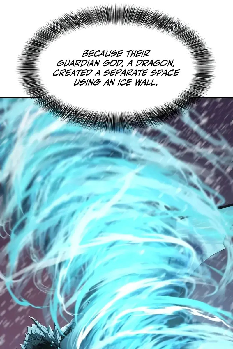 The Greatest Estate Developer Chapter 175 Page 14