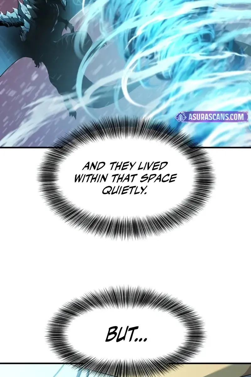 The Greatest Estate Developer Chapter 175 Page 15