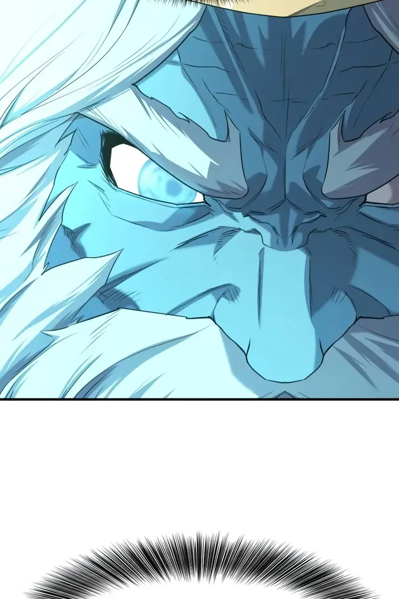 The Greatest Estate Developer Chapter 175 Page 16