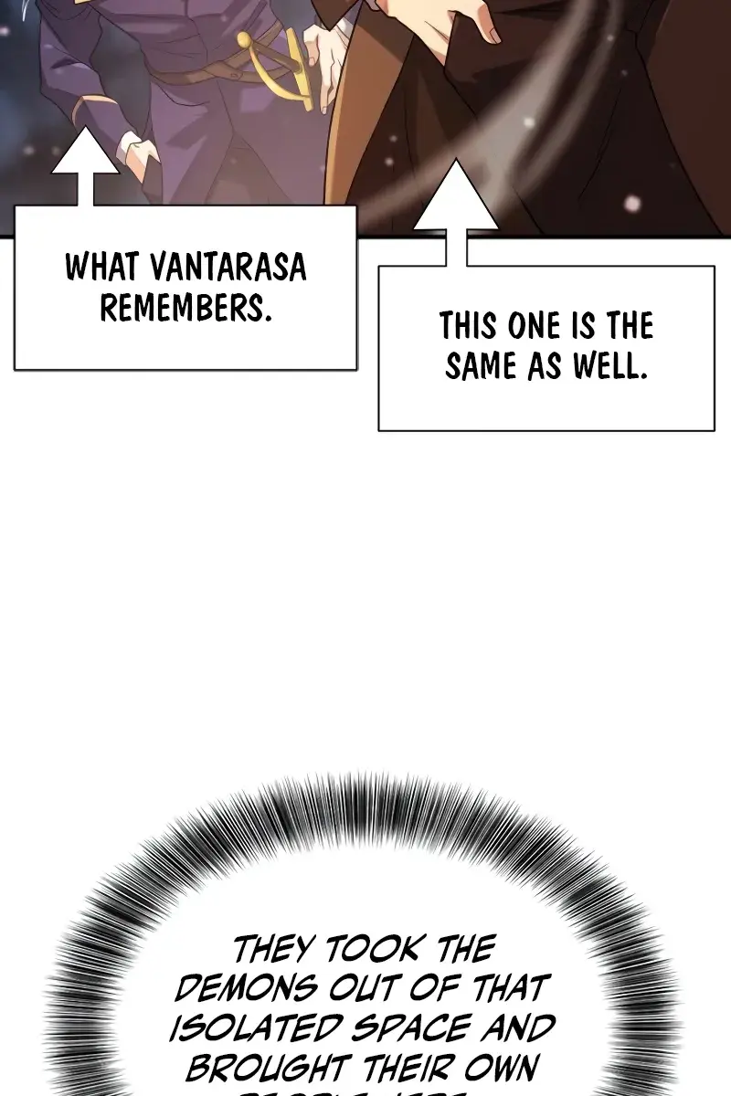 The Greatest Estate Developer Chapter 175 Page 18