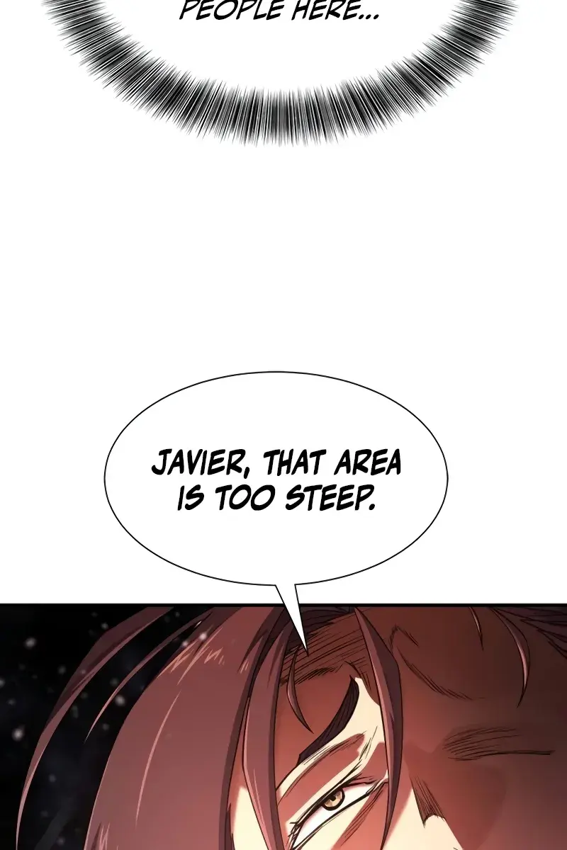 The Greatest Estate Developer Chapter 175 Page 19